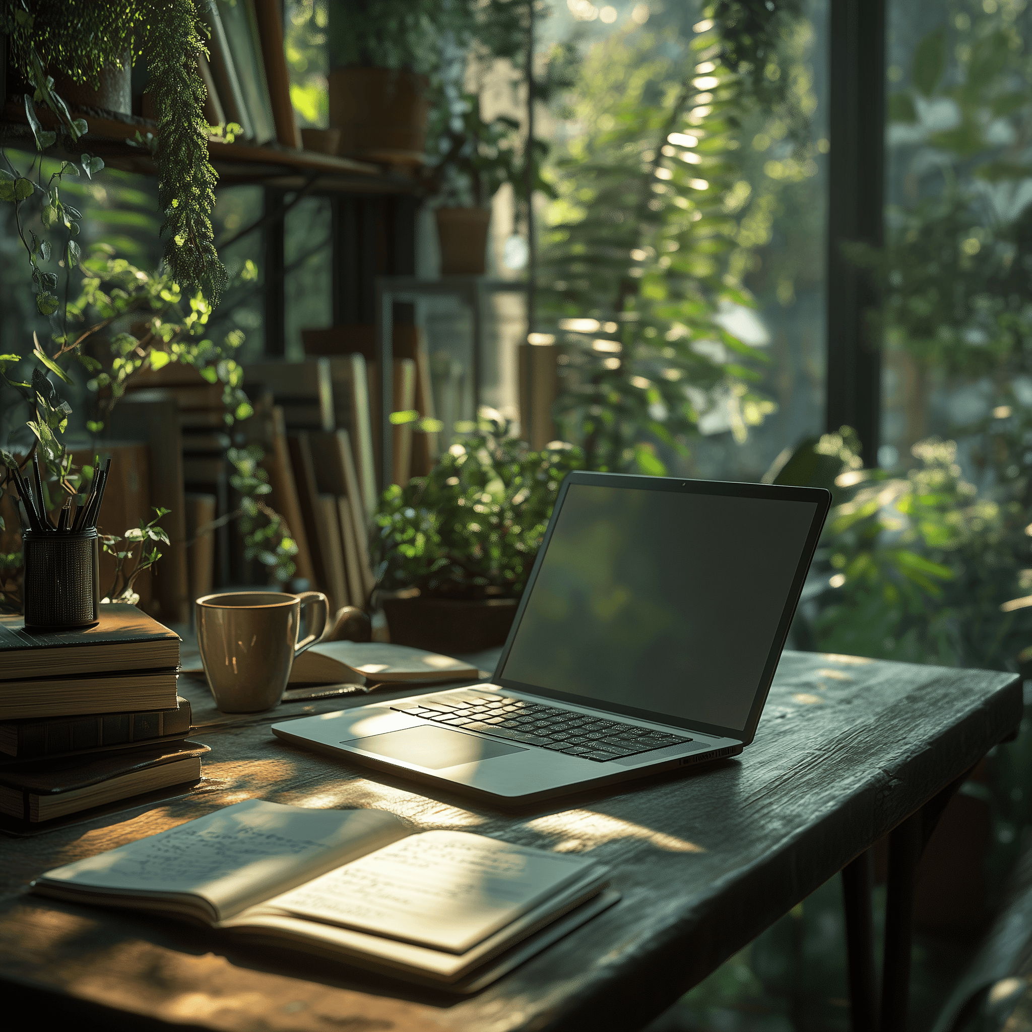 Cover Image for How to Self-Publish on KDP