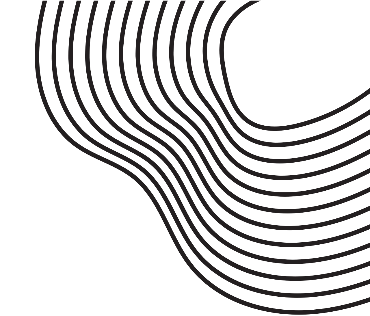 decorative pattern